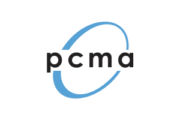 DMC_client_PCMA