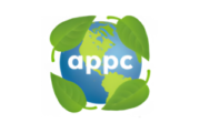 Partner_APPC