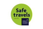 Partner_WTTC_Safe_travel